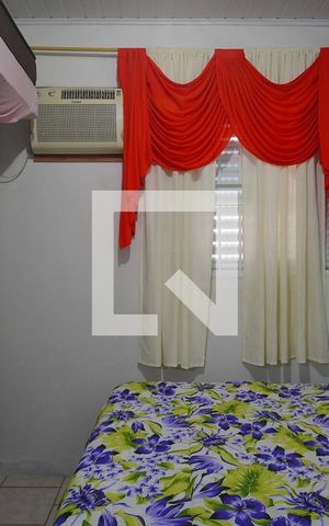 Casa à venda com 133m², 3 quartos e 2 vagasQuarto 2