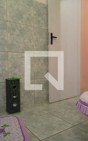 Casa à venda com 133m², 3 quartos e 2 vagasBanheiro 