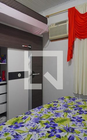 Casa à venda com 133m², 3 quartos e 2 vagasQuarto 2