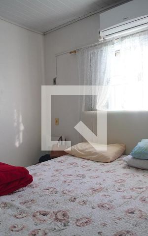 Casa à venda com 133m², 3 quartos e 2 vagasSuíte