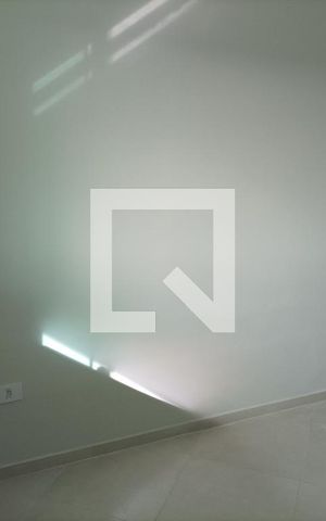Apartamento para alugar com 45m², 1 quarto e sem vaga Apartamento para alugar com 45m², 1 quarto e sem vagaQuarto 1