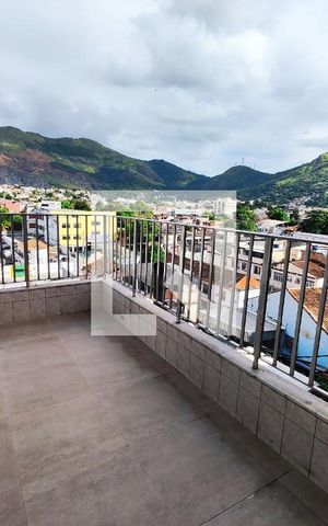 Casa para alugar com 180m², 2 quartos e sem vaga Casa para alugar com 180m², 2 quartos e sem vagaVaranda