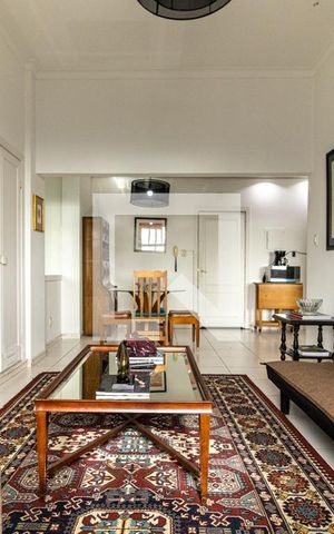 Apartamento à venda com 50m², 1 quarto e sem vagaSala