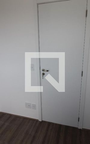 Apartamento à venda com 36m², 2 quartos e sem vagaQuarto 1
