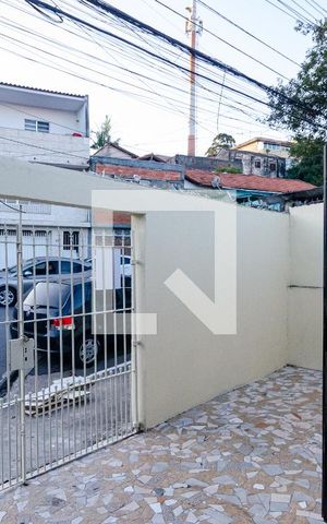 Casa para alugar com 125m², 3 quartos e 3 vagasGaragem