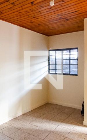 Casa para alugar com 125m², 3 quartos e 3 vagasSala