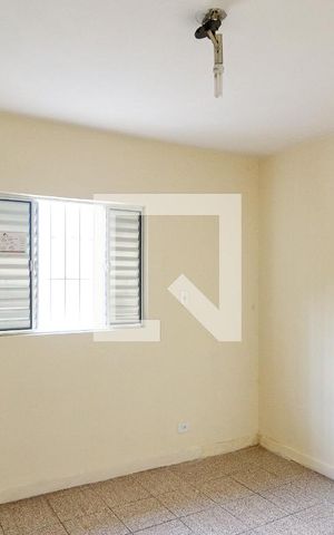 Casa para alugar com 125m², 3 quartos e 3 vagasQuarto 1