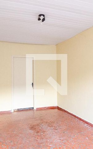 Casa para alugar com 125m², 3 quartos e 3 vagasGaragem