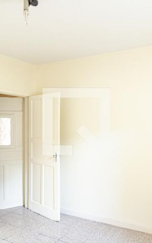 Casa para alugar com 125m², 3 quartos e 3 vagasQuarto 1