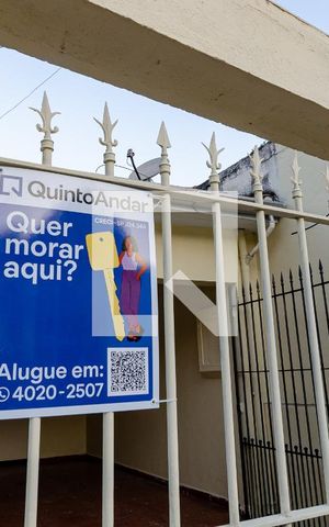 Casa para alugar com 125m², 3 quartos e 3 vagasFachada