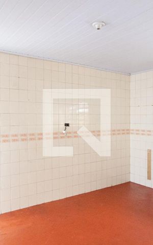Casa para alugar com 125m², 3 quartos e 3 vagasCozinha