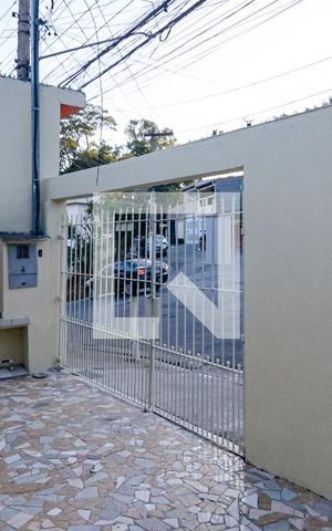 Casa para alugar com 125m², 3 quartos e 3 vagasGaragem