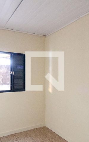 Casa para alugar com 125m², 3 quartos e 3 vagasQuarto 2
