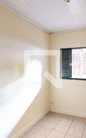 Casa para alugar com 125m², 3 quartos e 3 vagasQuarto 2