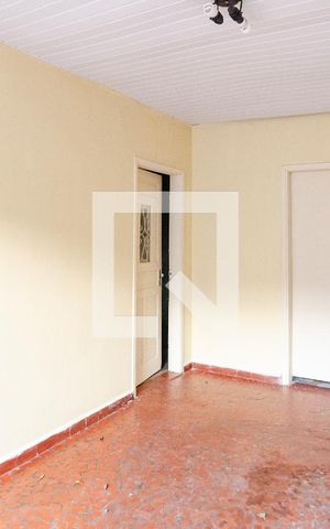 Casa para alugar com 125m², 3 quartos e 3 vagasGaragem