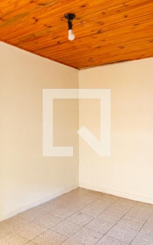 Casa para alugar com 125m², 3 quartos e 3 vagasSala