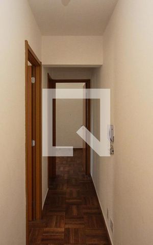 Apartamento à venda com 47m², 2 quartos e 1 vaga Apartamento à venda com 47m², 2 quartos e 1 vagac
