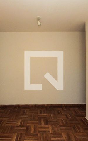 Apartamento à venda com 47m², 2 quartos e 1 vaga Apartamento à venda com 47m², 2 quartos e 1 vagaSala