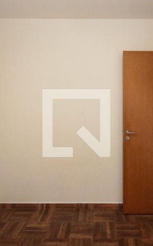 Apartamento à venda com 47m², 2 quartos e 1 vaga Apartamento à venda com 47m², 2 quartos e 1 vagaQuarto