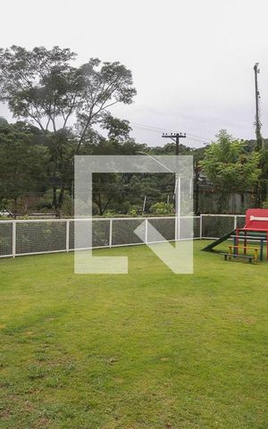 Apartamento à venda com 47m², 2 quartos e 1 vaga Apartamento à venda com 47m², 2 quartos e 1 vagaÁrea comum - Playground