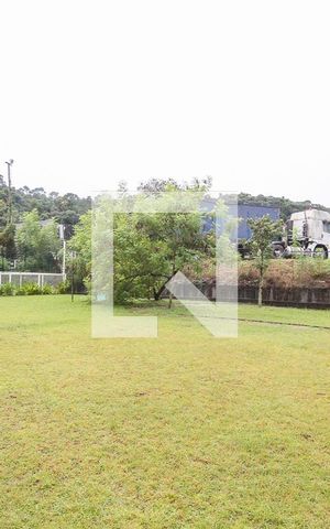 Apartamento à venda com 47m², 2 quartos e 1 vaga Apartamento à venda com 47m², 2 quartos e 1 vagaÁrea Verde