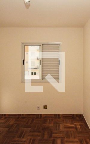 Apartamento à venda com 47m², 2 quartos e 1 vaga Apartamento à venda com 47m², 2 quartos e 1 vagaQuarto 02