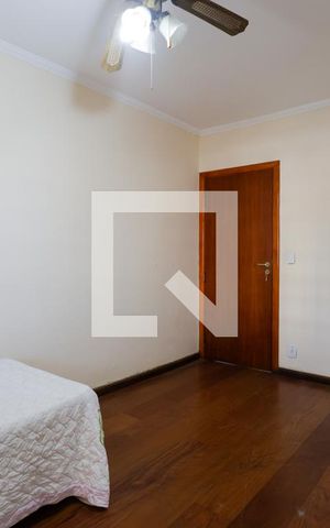 Casa à venda com 192m², 2 quartos e 3 vagasQuarto 2
