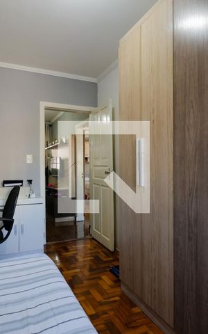 Casa à venda com 191m², 3 quartos e 3 vagas Casa à venda com 191m², 3 quartos e 3 vagasQuarto 2