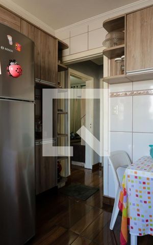 Casa à venda com 191m², 3 quartos e 3 vagas Casa à venda com 191m², 3 quartos e 3 vagasCozinha
