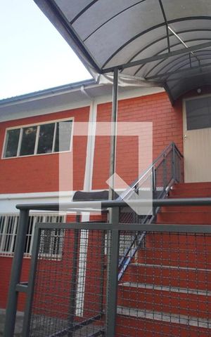 Apartamento à venda com 52m², 2 quartos e sem vagaÁrea comum - Salão de festas