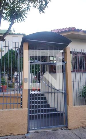 Apartamento à venda com 52m², 2 quartos e sem vagaFachada e portaria