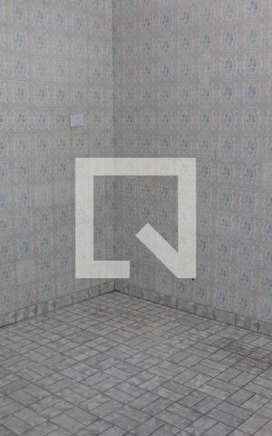 Apartamento à venda com 96m², 2 quartos e 2 vagas Apartamento à venda com 96m², 2 quartos e 2 vagasCozinha