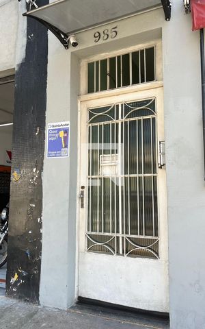 Apartamento à venda com 96m², 2 quartos e 2 vagas Apartamento à venda com 96m², 2 quartos e 2 vagasFachada