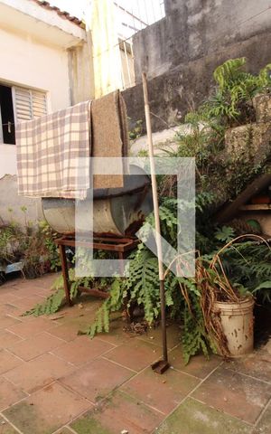 Casa à venda com 158m², 3 quartos e 2 vagasQuintal