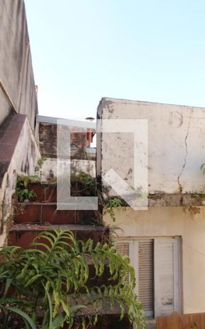 Casa à venda com 158m², 3 quartos e 2 vagasQuintal