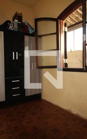 Casa à venda com 158m², 3 quartos e 2 vagasQuarto 1