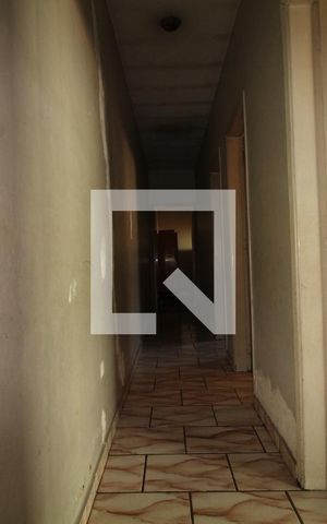 Casa à venda com 158m², 3 quartos e 2 vagasCorredor