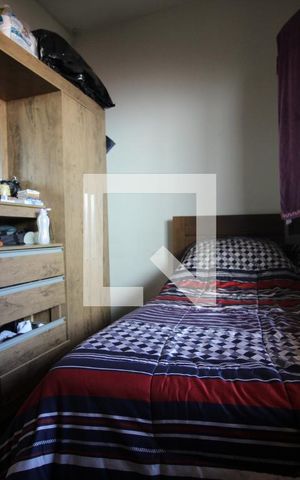 Casa à venda com 158m², 3 quartos e 2 vagasQuarto 2