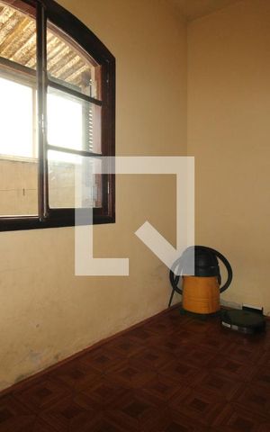 Casa à venda com 158m², 3 quartos e 2 vagasQuarto 1