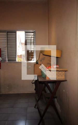 Casa à venda com 158m², 3 quartos e 2 vagasQuarto 4