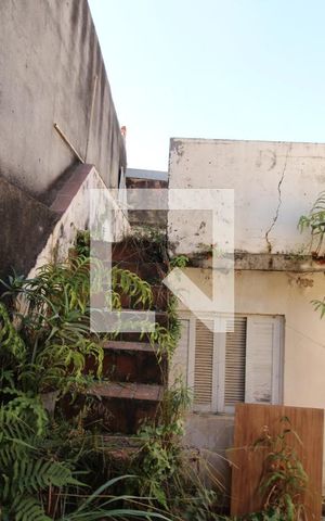 Casa à venda com 158m², 3 quartos e 2 vagasQuintal