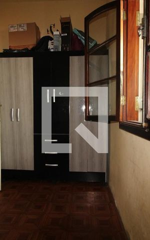 Casa à venda com 158m², 3 quartos e 2 vagasQuarto 1