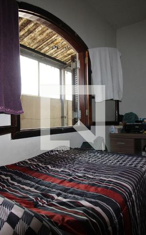 Casa à venda com 158m², 3 quartos e 2 vagasQuarto 2