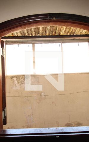 Casa à venda com 158m², 3 quartos e 2 vagasvista Quarto 3