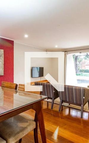 Apartamento para alugar com 72m², 2 quartos e 1 vaga Apartamento para alugar com 72m², 2 quartos e 1 vagaÁrea comum - Salão de festas
