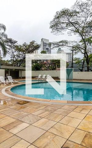 Apartamento para alugar com 72m², 2 quartos e 1 vaga Apartamento para alugar com 72m², 2 quartos e 1 vagaÁrea comum - Piscina