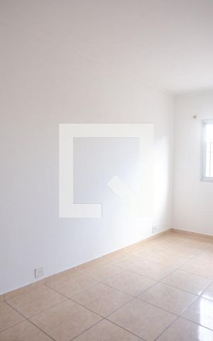 Apartamento para alugar com 68m², 2 quartos e 2 vagasSala de estar