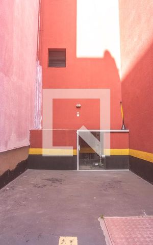 Apartamento para alugar com 68m², 2 quartos e 2 vagasVaga garagem
