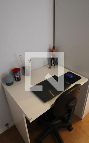 Casa de condomínio à venda com 392m², 4 quartos e 6 vagasQuarto 1