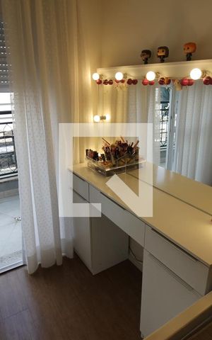 Casa de condomínio à venda com 392m², 4 quartos e 6 vagasQuarto 2